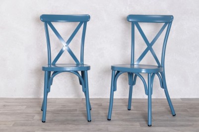 blue-vienna-chair